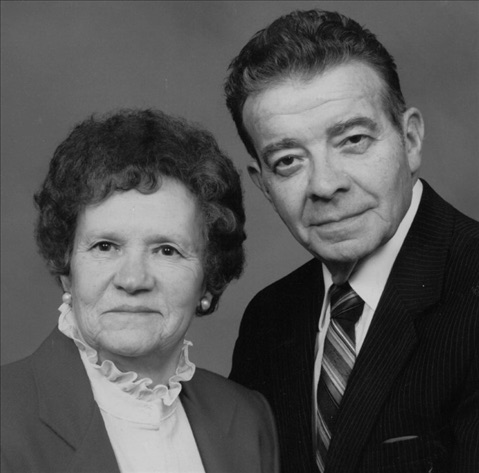 Delina DiGirolamo | News, Sports, Jobs - Weirton Daily Times